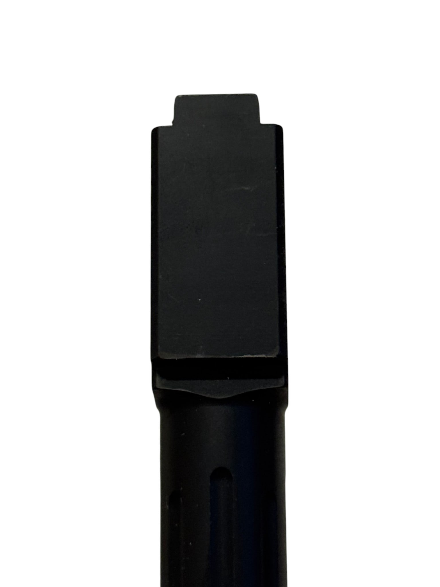 Alpha Wolf 6” Glock 17L 9mm Barrel - 4