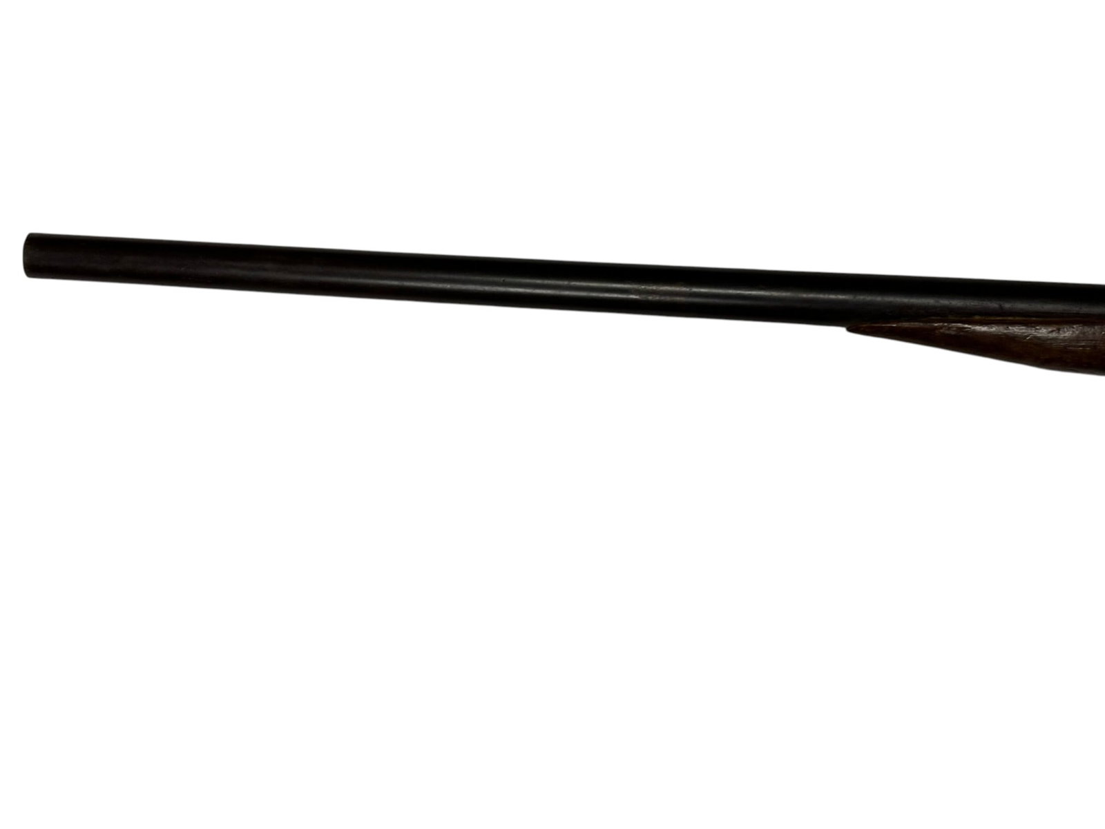 Harrington & Richardson Break-Action 12 GA. Shotgun - 12