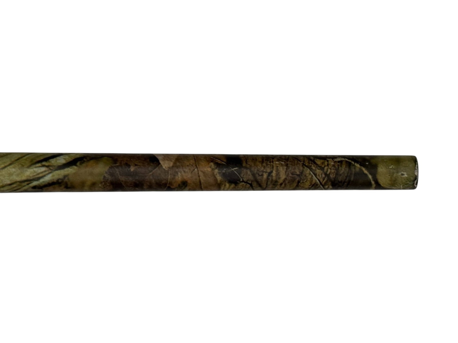 Browning BAR ShortTrac .308 Semi-Automatic Rifle w/ Bushnell Elite 4500 4x Scope in Original Box - 20