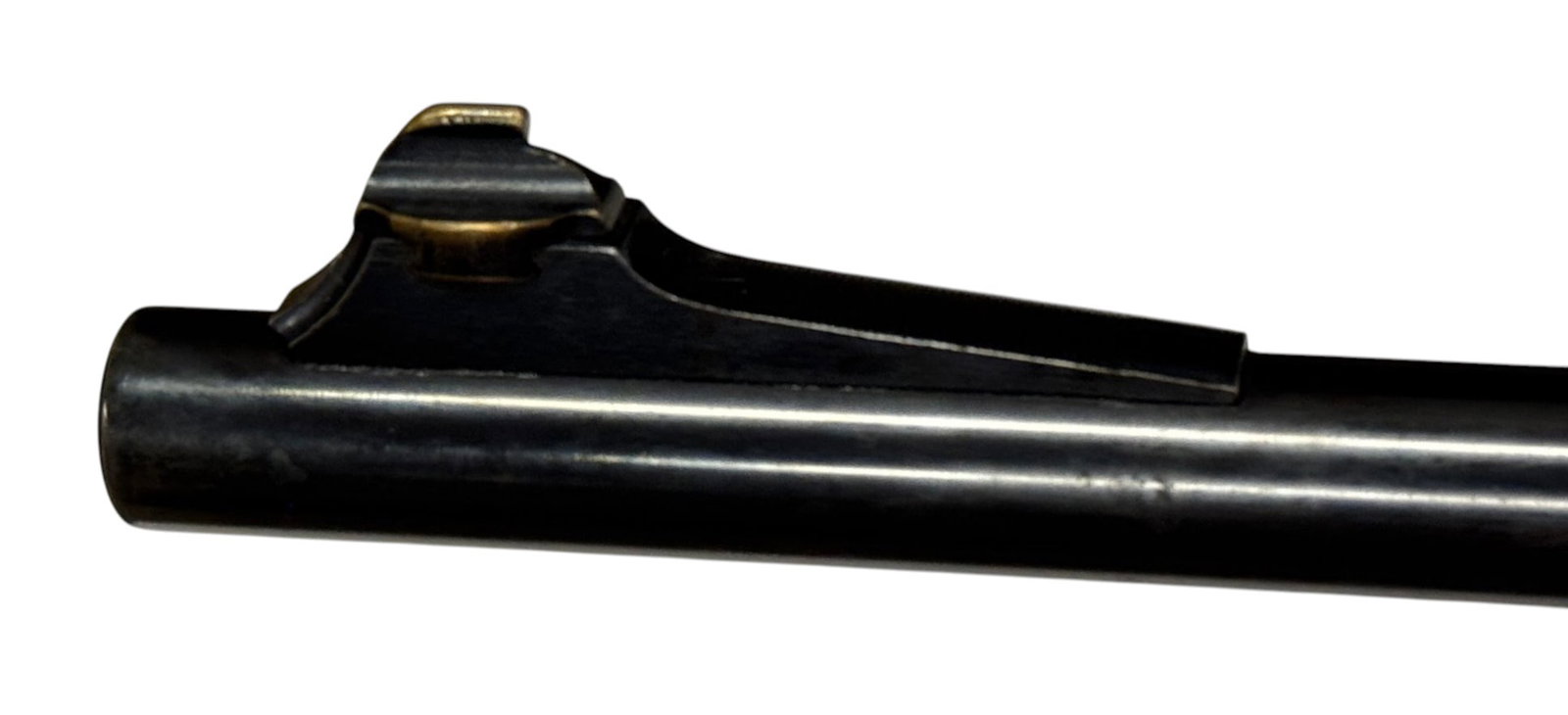 Excellent 1980 Remington 742 Woodsmaster BDL Deluxe CARBINE .30-06 SPRG. Rifle with Leupold Scope - 13