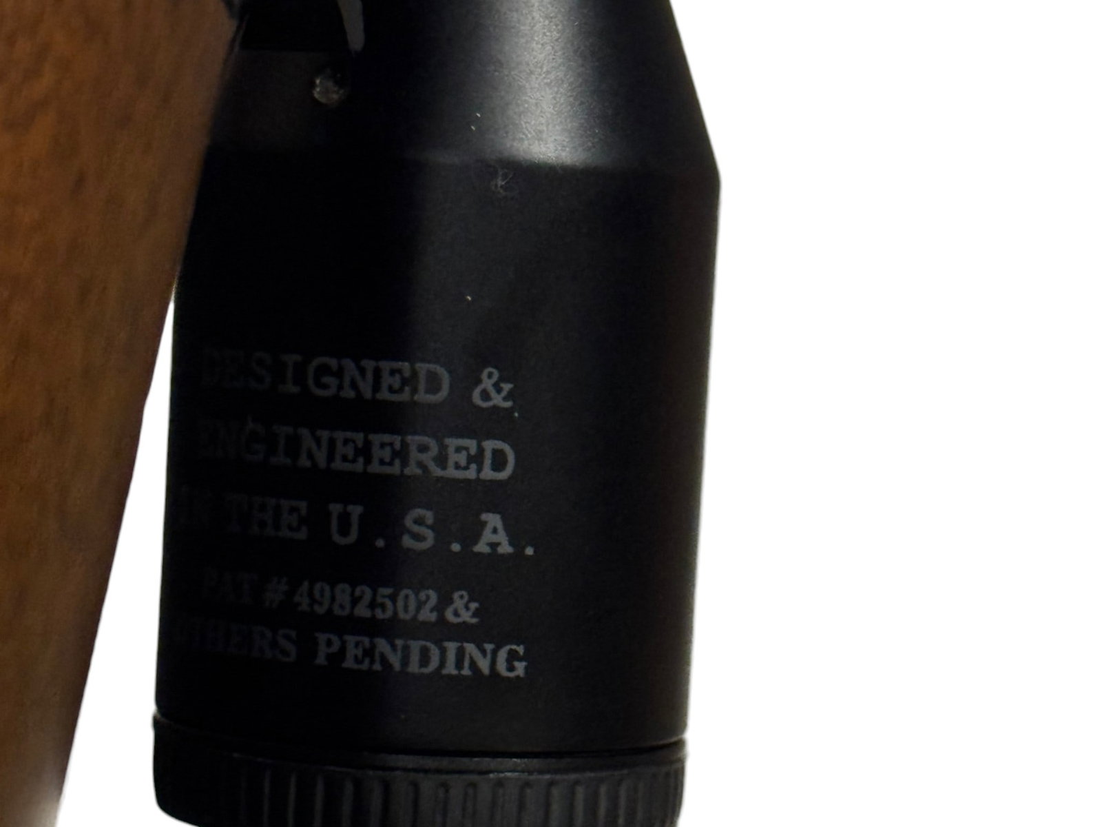 Excellent Henry Classic .22 LR Lever Action Rifle with Simmons Scope - 20