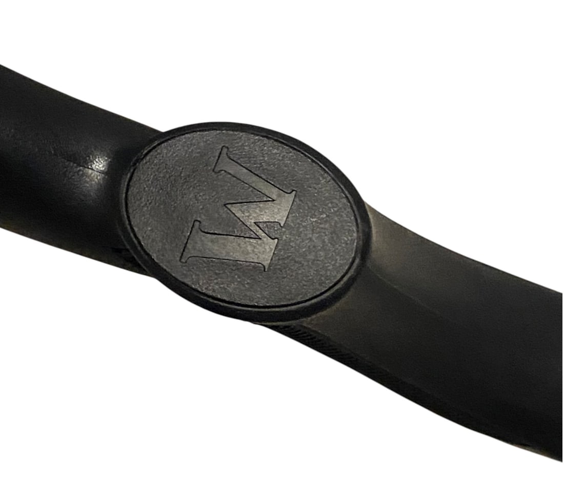 Excellent Mossberg Model 88 Maverick 12 GA. Pump Action Shotgun - 15