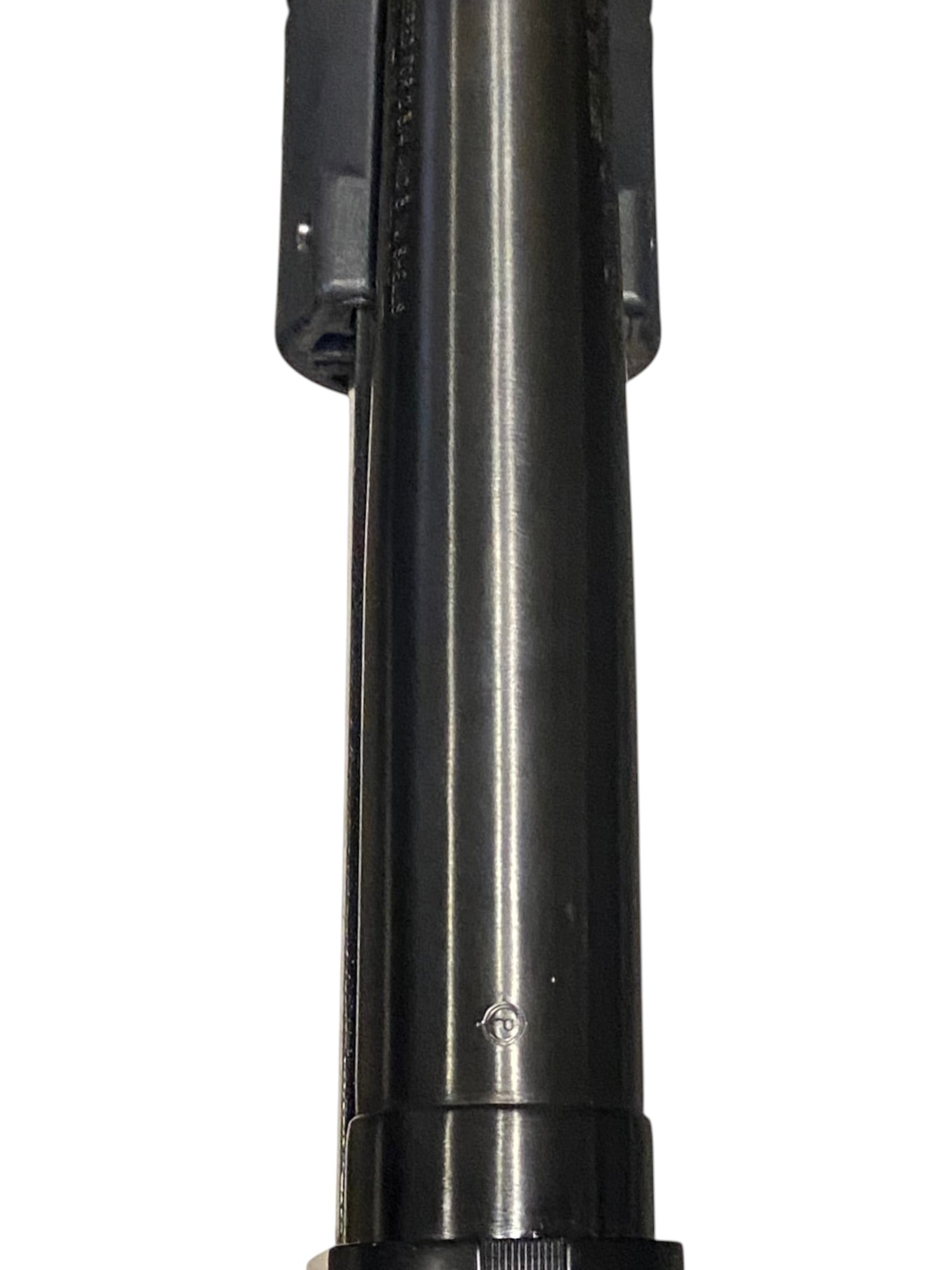 Excellent Mossberg Model 88 Maverick 12 GA. Pump Action Shotgun - 17