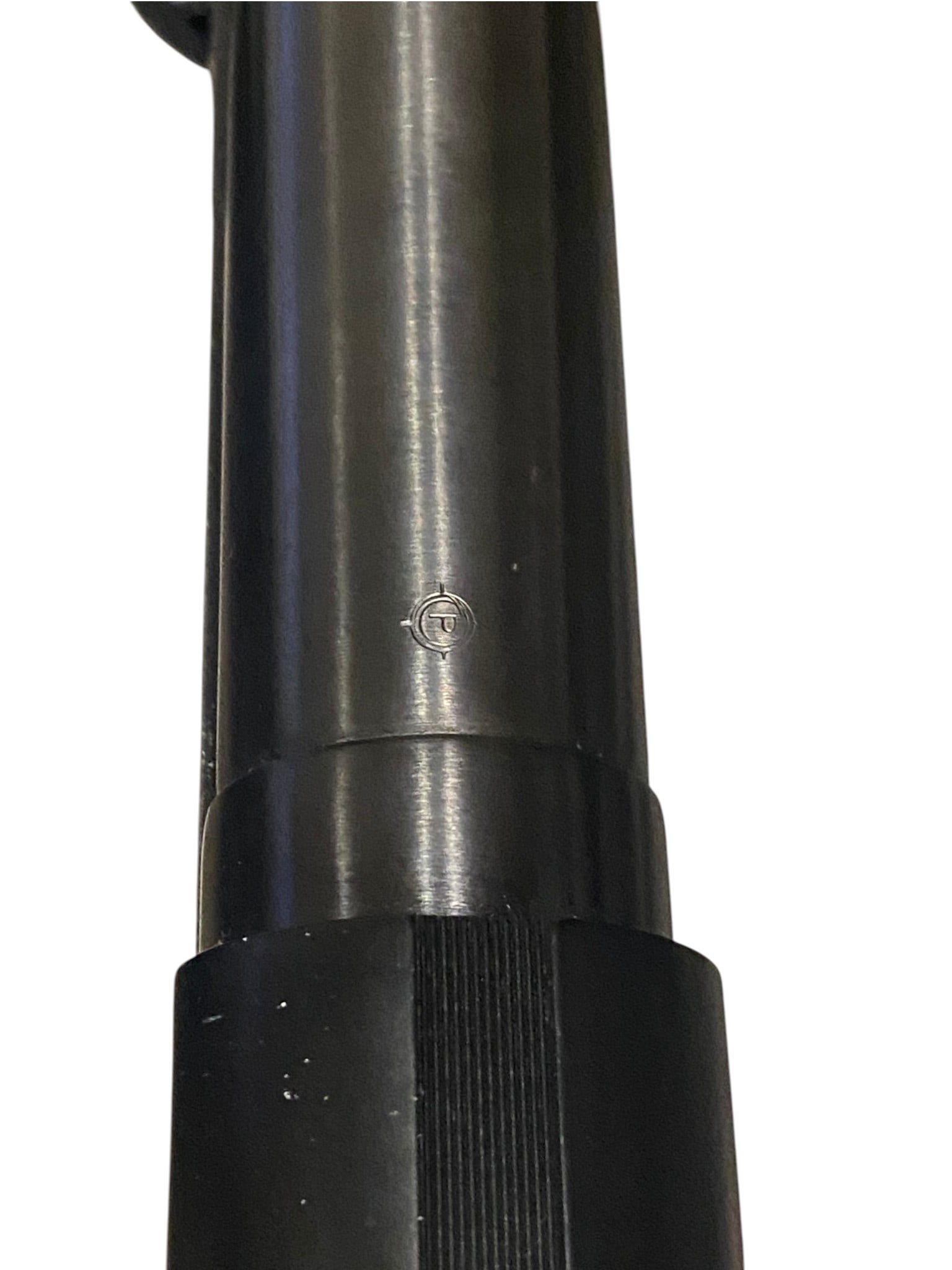 Excellent Mossberg Model 88 Maverick 12 GA. Pump Action Shotgun - 18
