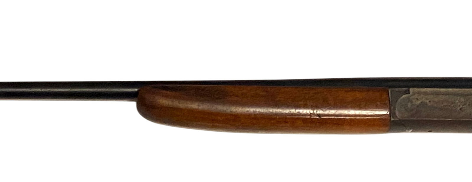 Iver Johnson Champion .410 Break-Action Shotgun - 11