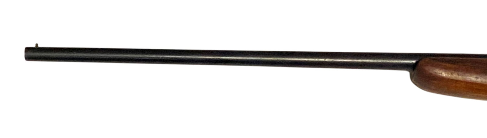Iver Johnson Champion .410 Break-Action Shotgun - 12