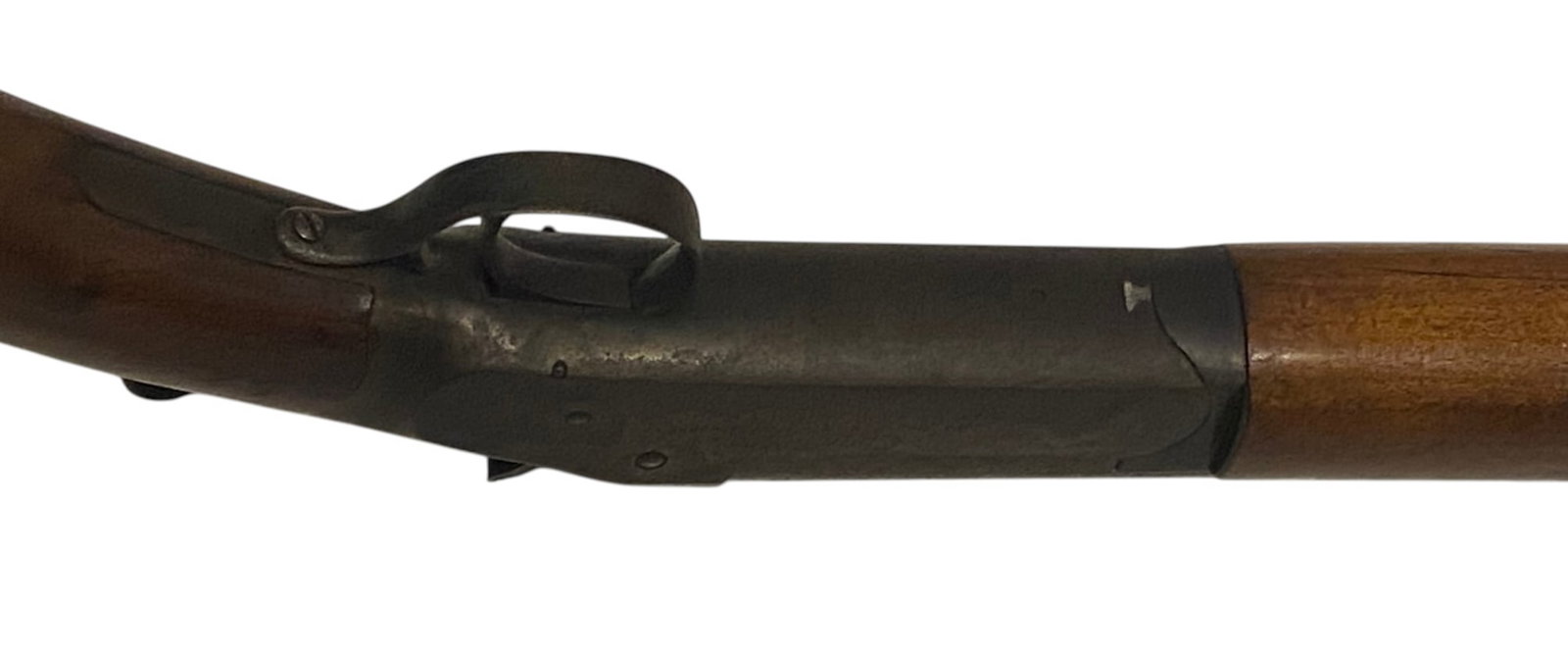 Iver Johnson Champion .410 Break-Action Shotgun - 13