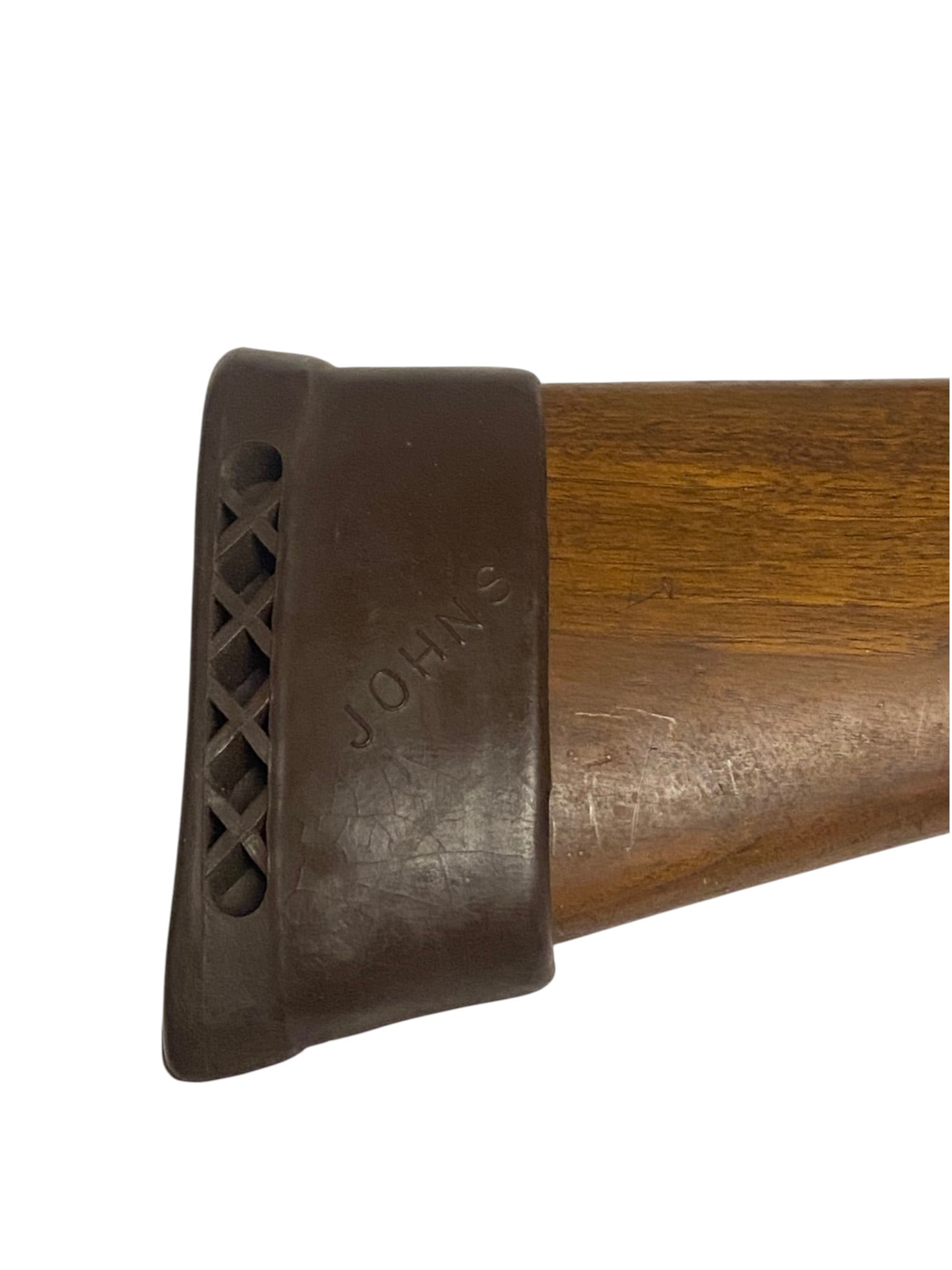 Iver Johnson Champion .410 Break-Action Shotgun - 14
