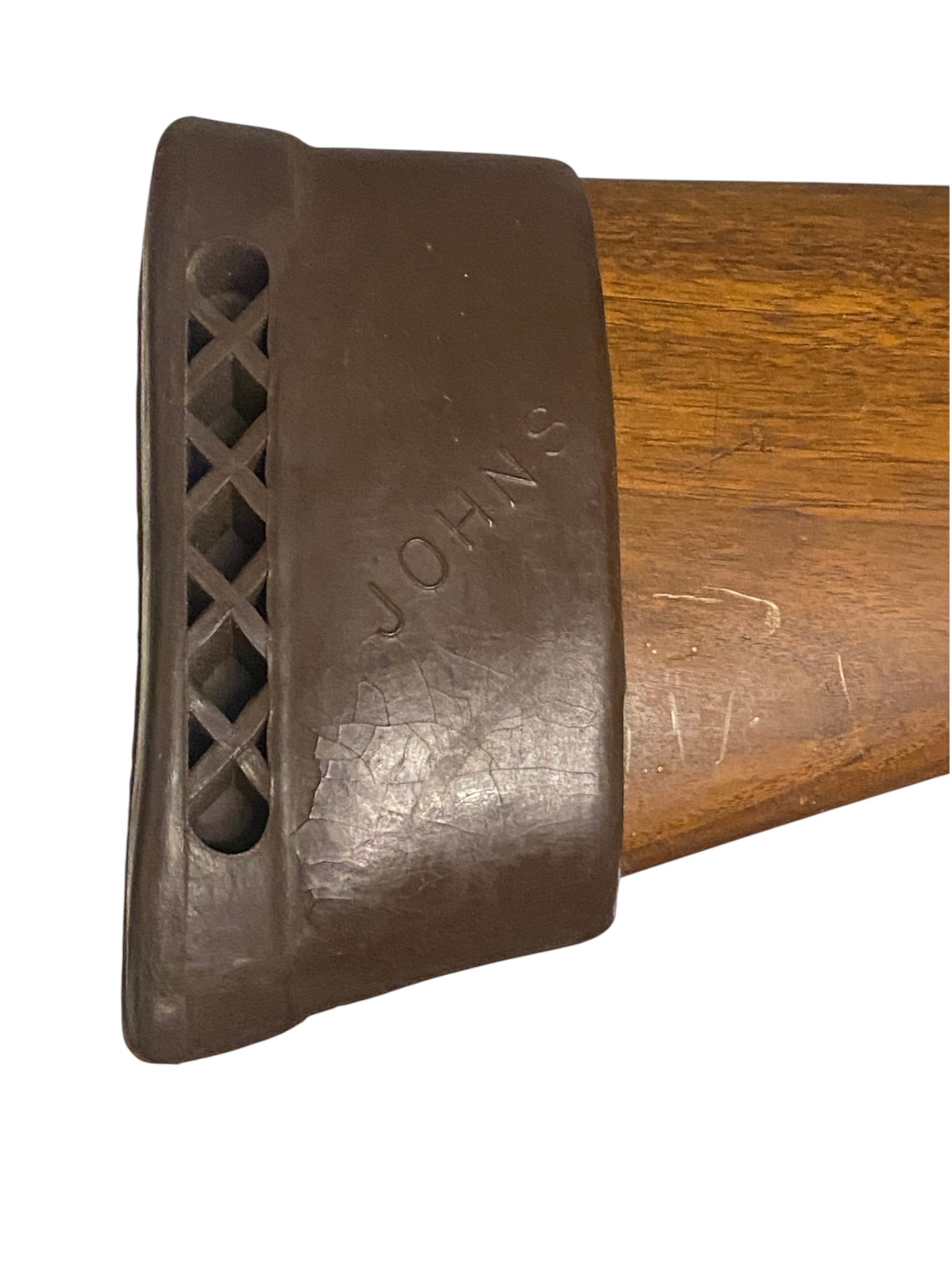 Iver Johnson Champion .410 Break-Action Shotgun - 16