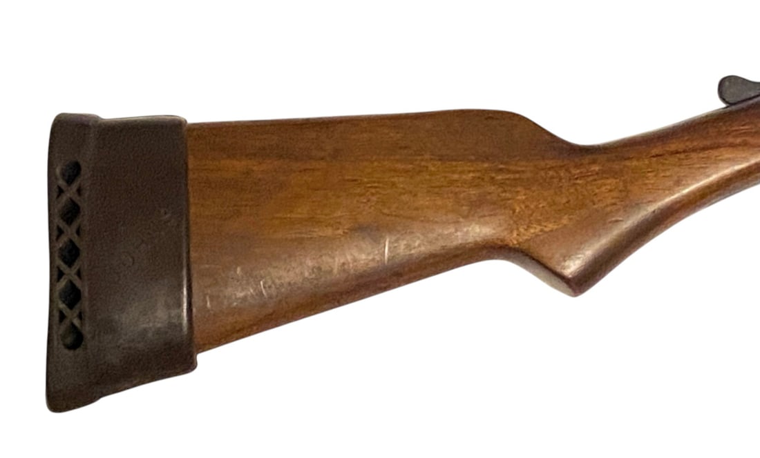 Iver Johnson Champion .410 Break-Action Shotgun - 5