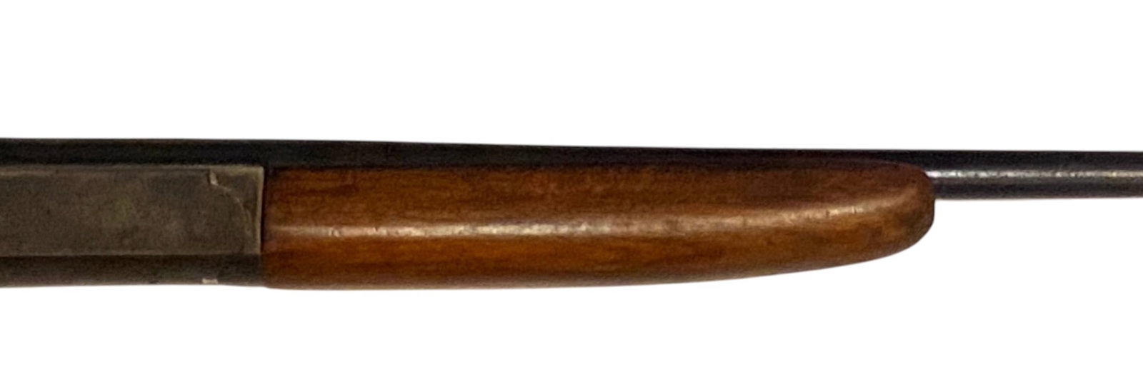 Iver Johnson Champion .410 Break-Action Shotgun - 7