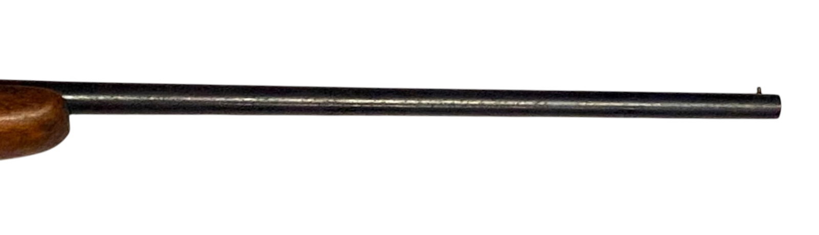 Iver Johnson Champion .410 Break-Action Shotgun - 8