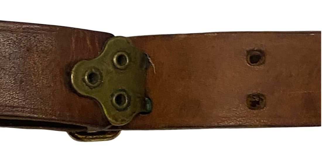Early 1957 Marlin Model 39A .22 S-L-LR Lever Action Takedown Rifle - 15