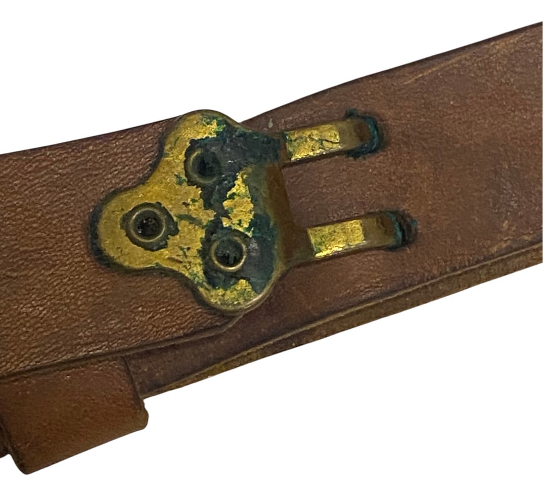 Early 1957 Marlin Model 39A .22 S-L-LR Lever Action Takedown Rifle - 16