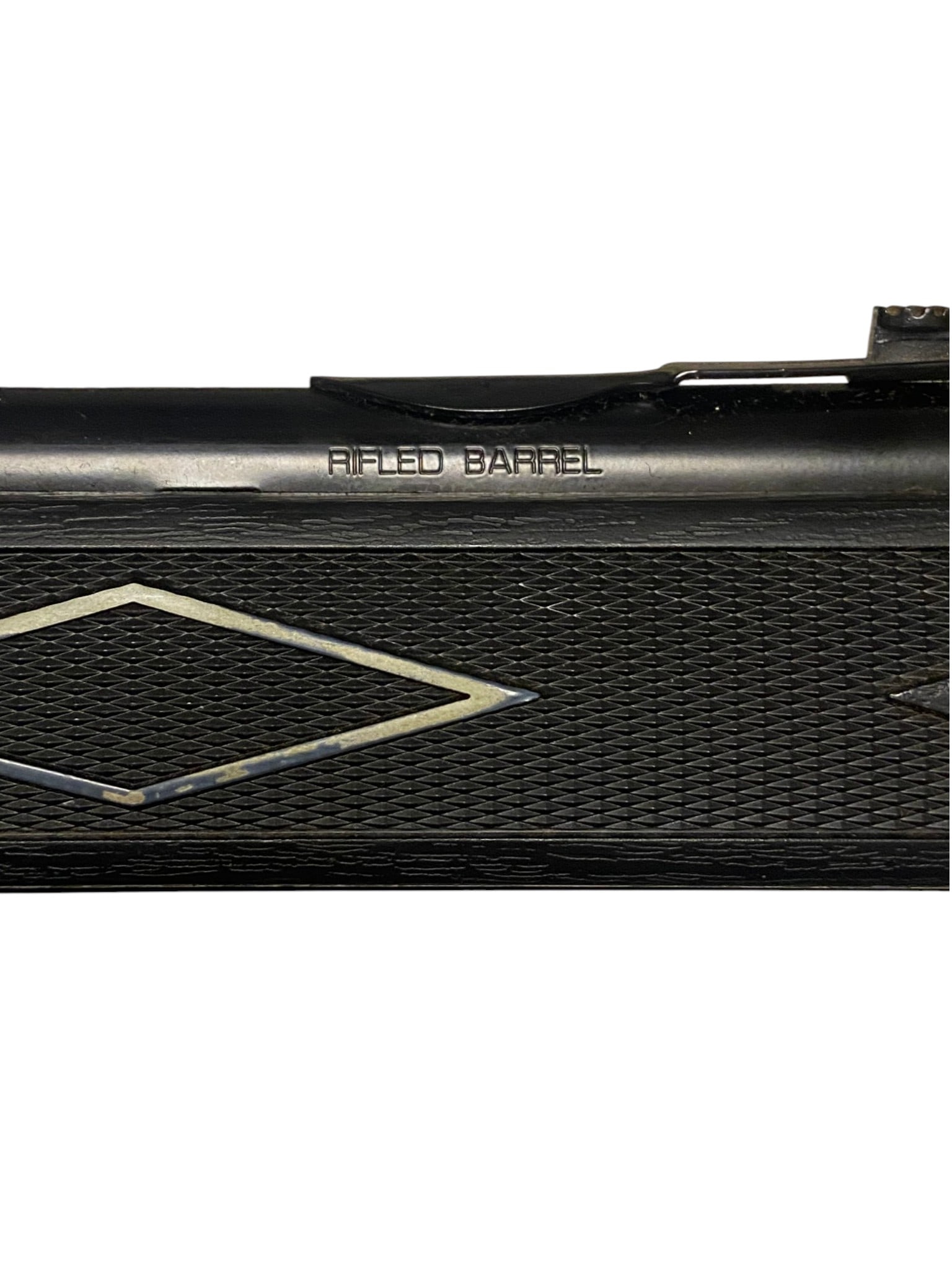 Daisy Powerline 880 .177 CAL. BB Gun - 10