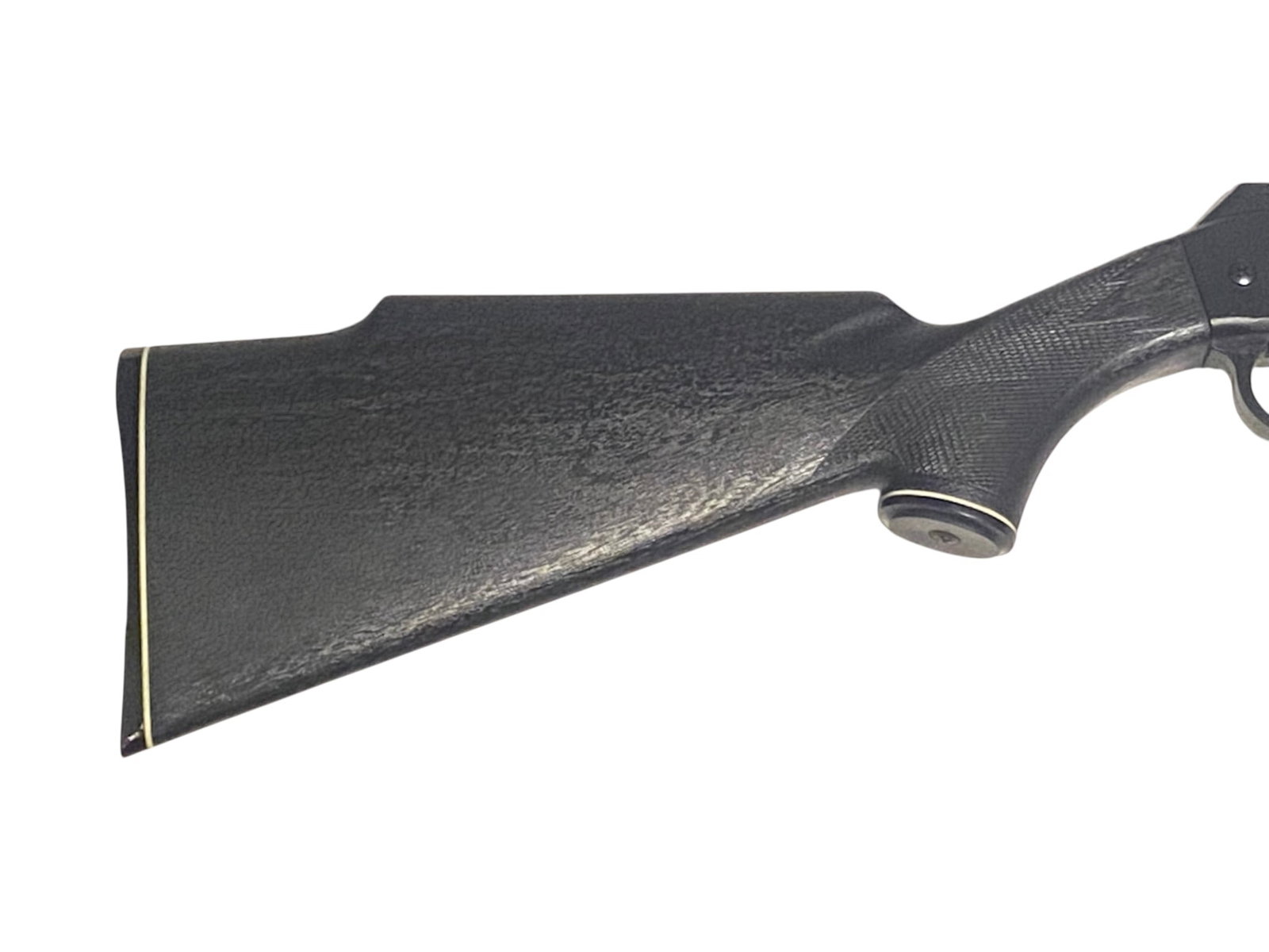 Daisy Powerline 880 .177 CAL. BB Gun - 12