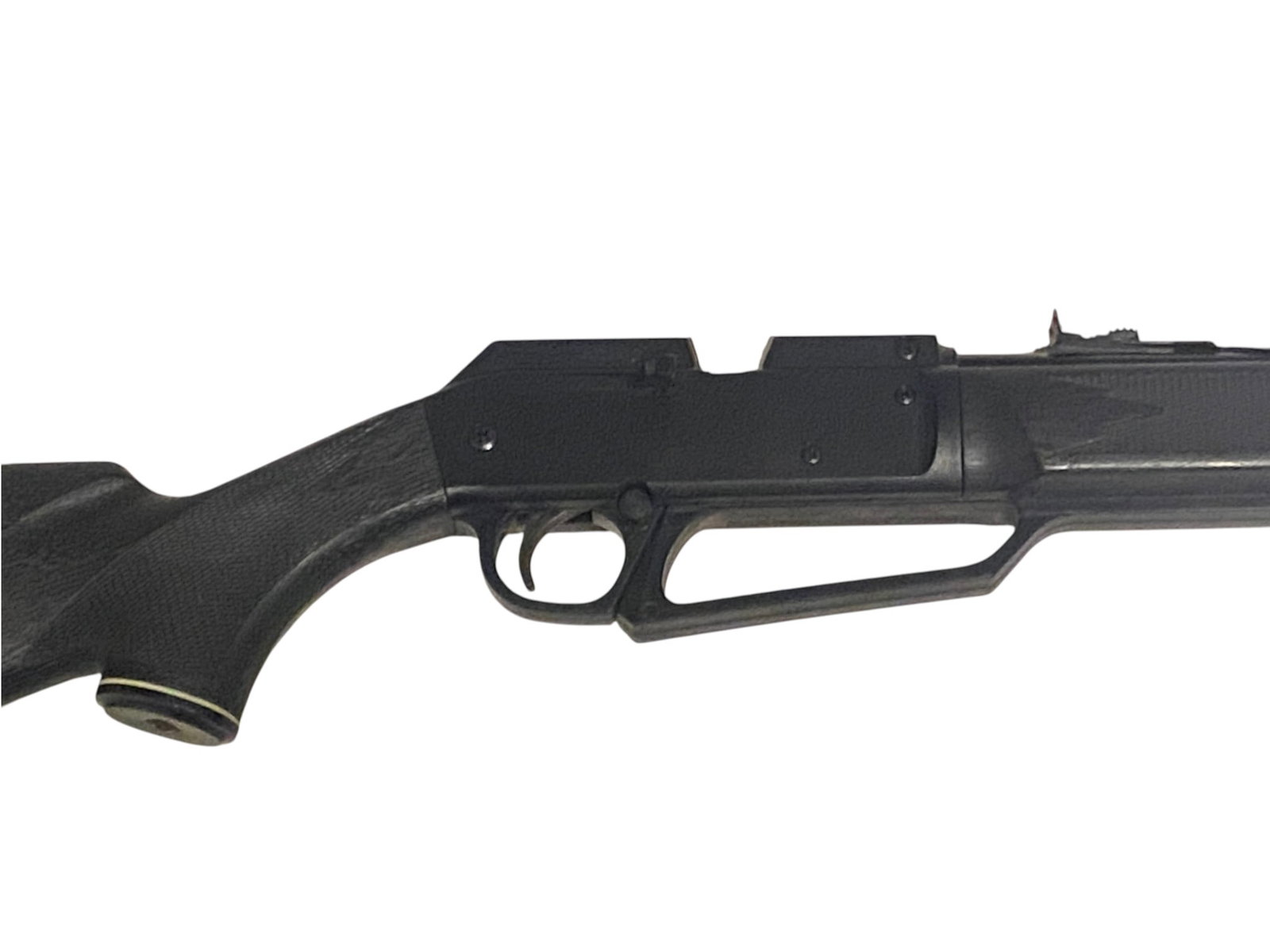 Daisy Powerline 880 .177 CAL. BB Gun - 13