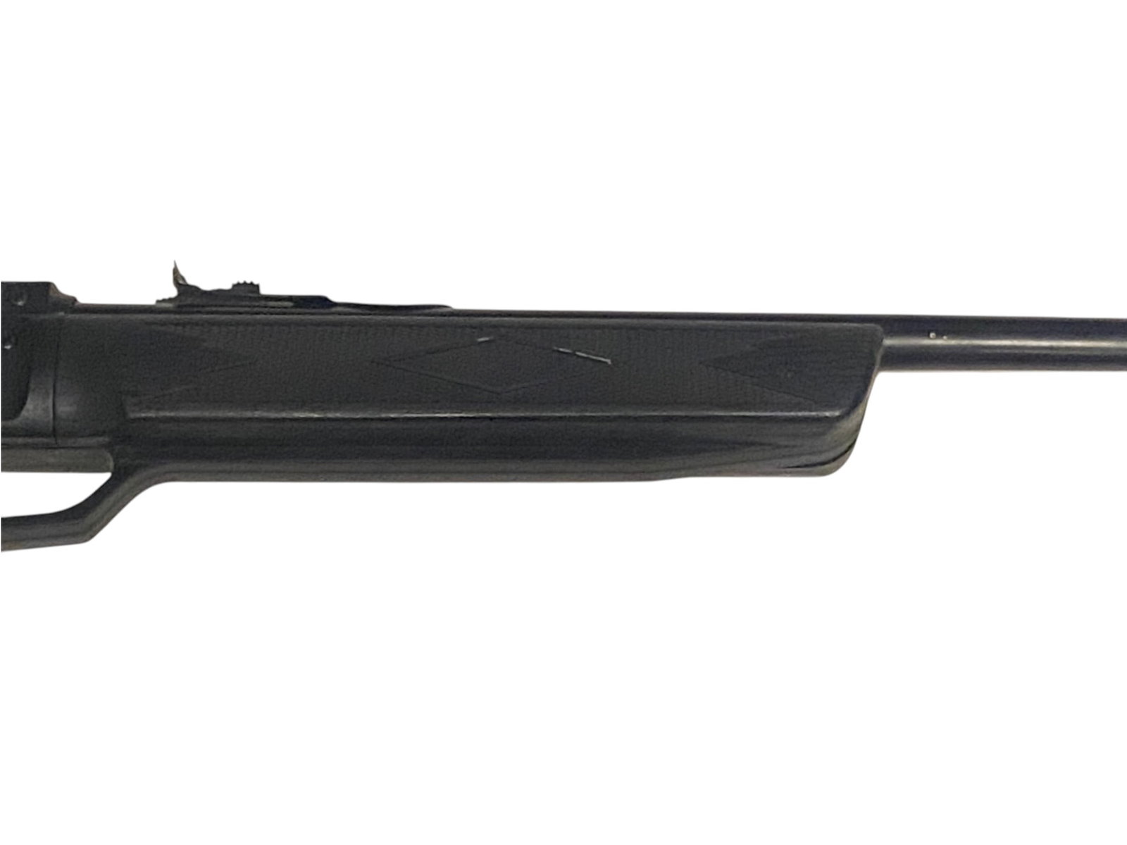Daisy Powerline 880 .177 CAL. BB Gun - 14