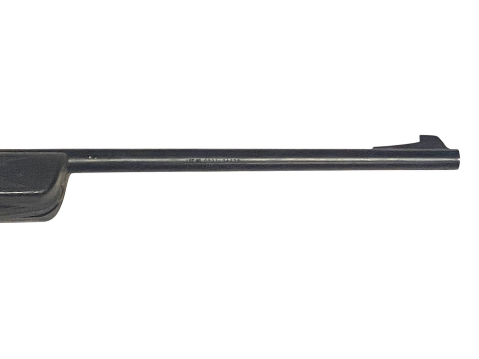 Daisy Powerline 880 .177 CAL. BB Gun - 15