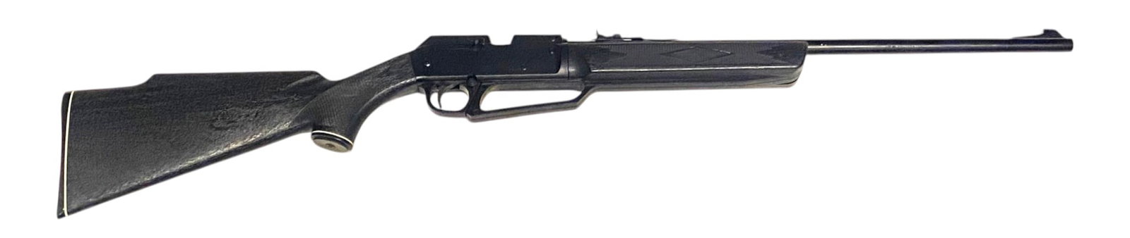 Daisy Powerline 880 .177 CAL. BB Gun - 2