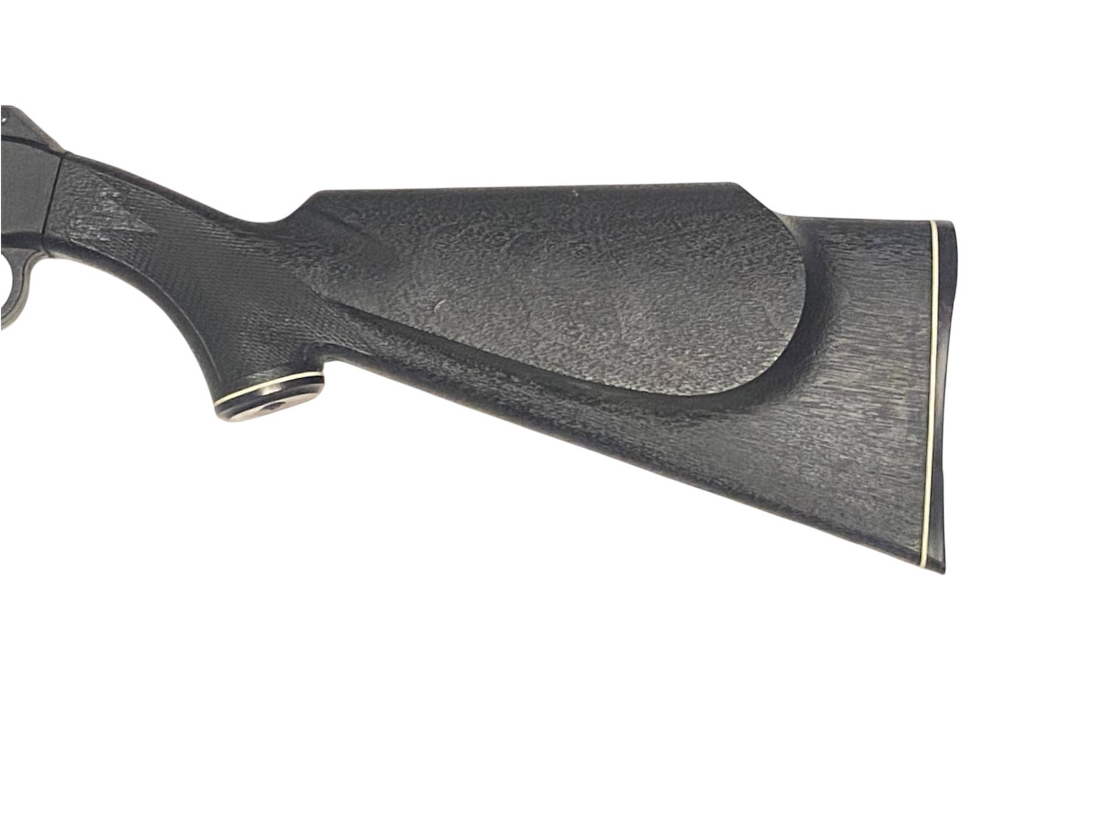 Daisy Powerline 880 .177 CAL. BB Gun - 3