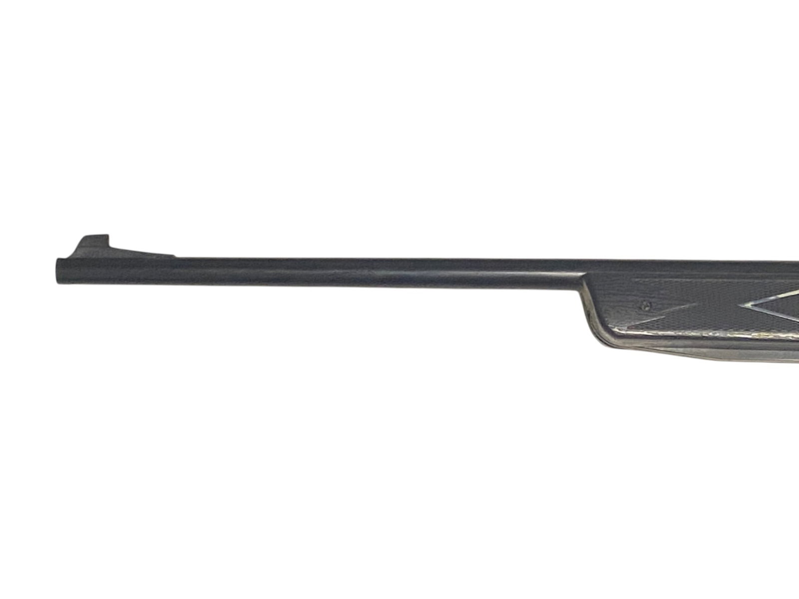 Daisy Powerline 880 .177 CAL. BB Gun - 6