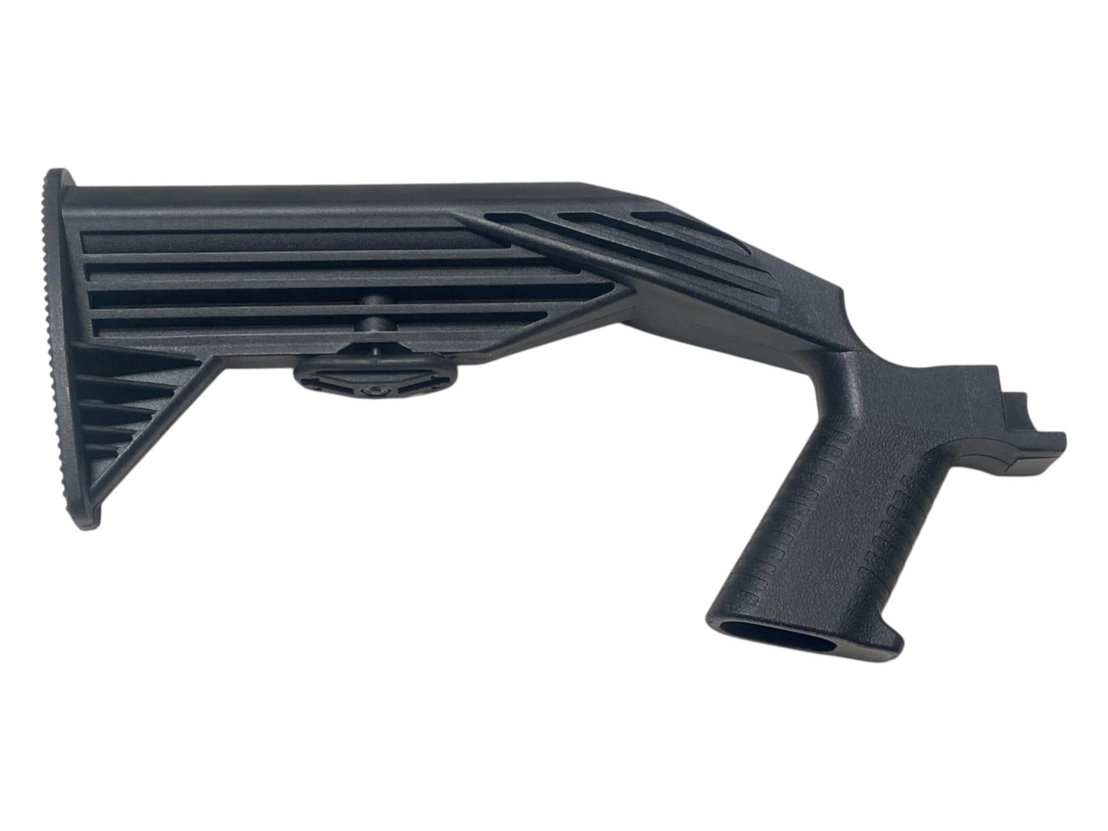 .22 Stock Kit with Archangel Stock with Magpul Sights (See Description) - 3
