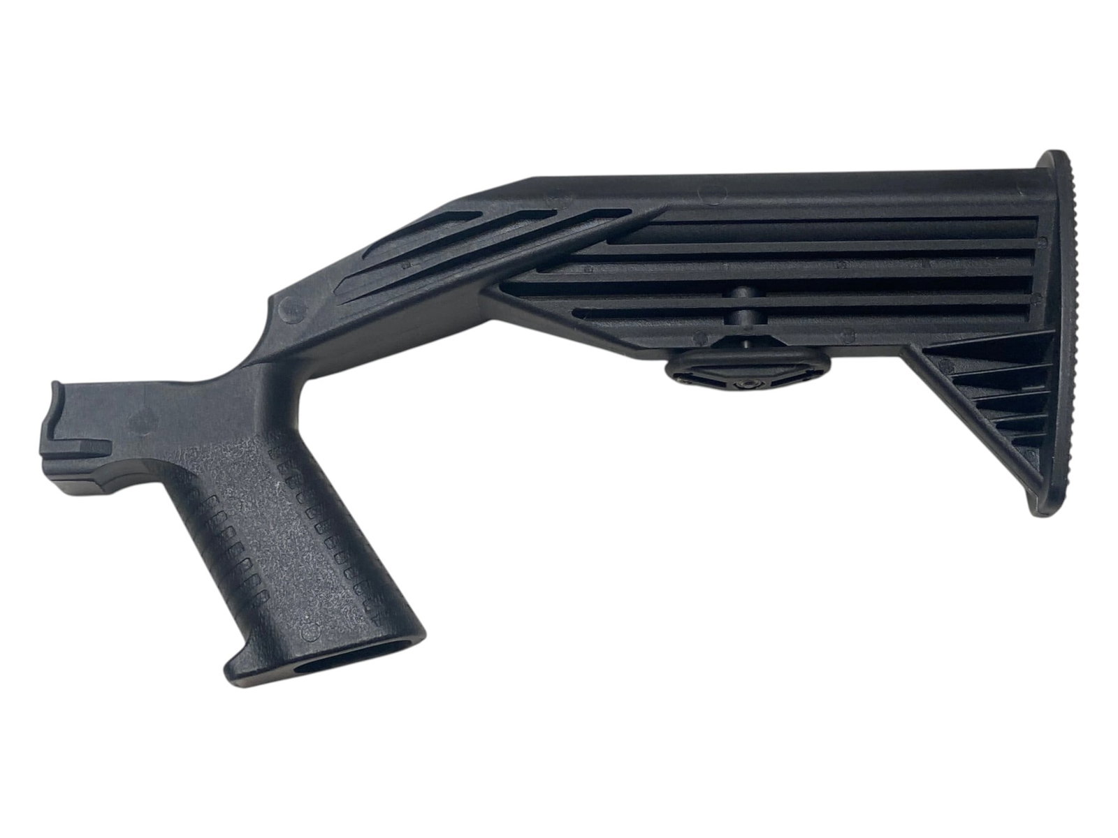 .22 Stock Kit with Archangel Stock with Magpul Sights (See Description) - 4