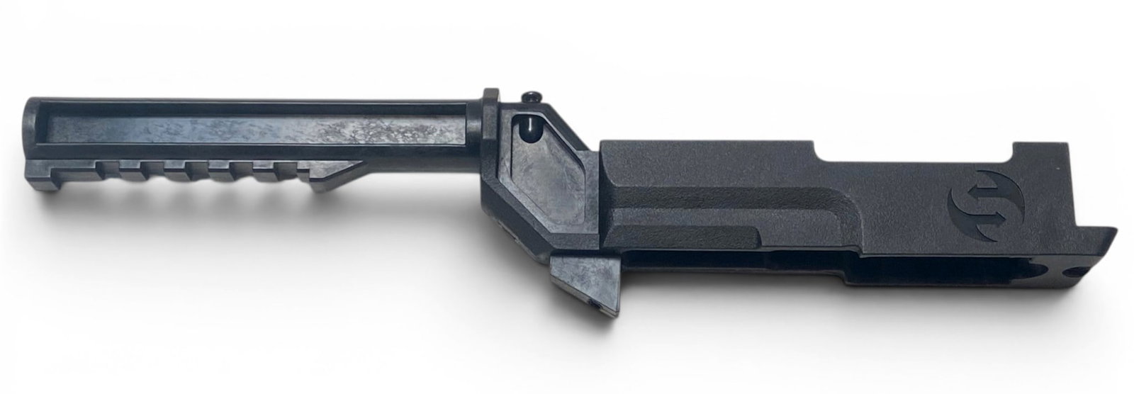 .22 Stock Kit with Archangel Stock with Magpul Sights (See Description) - 7
