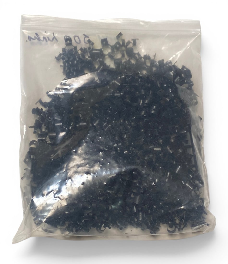 500ct. of 5.56mm Links: Approx. 500ct.