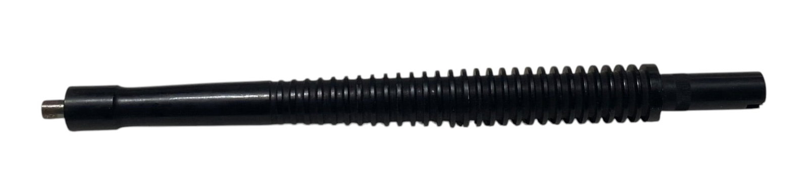12 " Barrel - 2