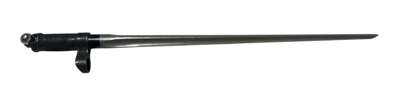 15" SKS Spiker Bayonet - 3
