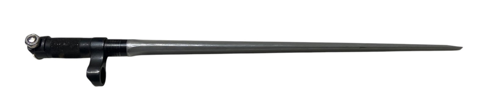 15" SKS Spiker Bayonet - 3