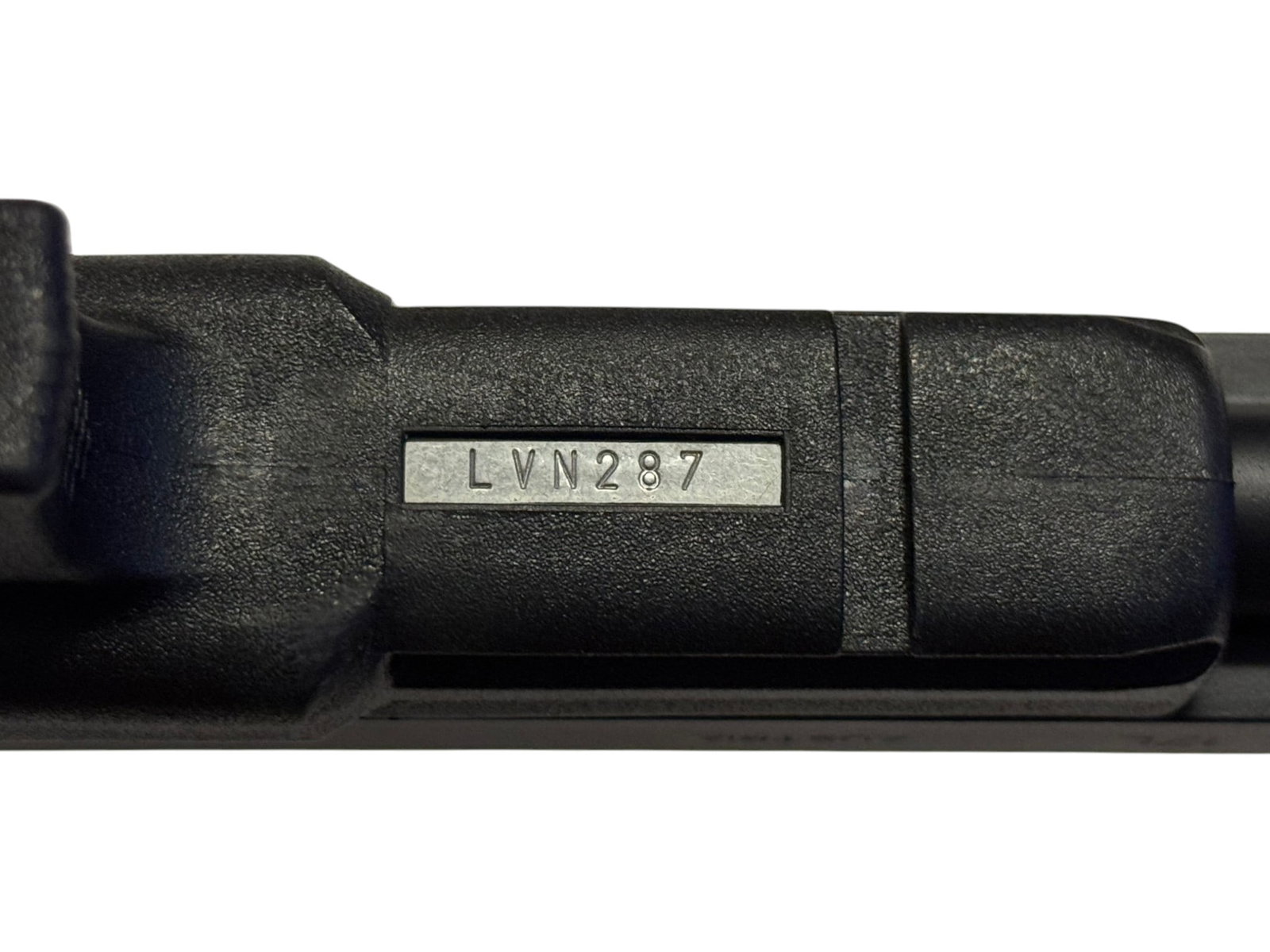 Excellent Glock 17L Gen 3 9mm Pistol with Ported Slide, Threaded Barrel, and Holosun Optic in Box - 13