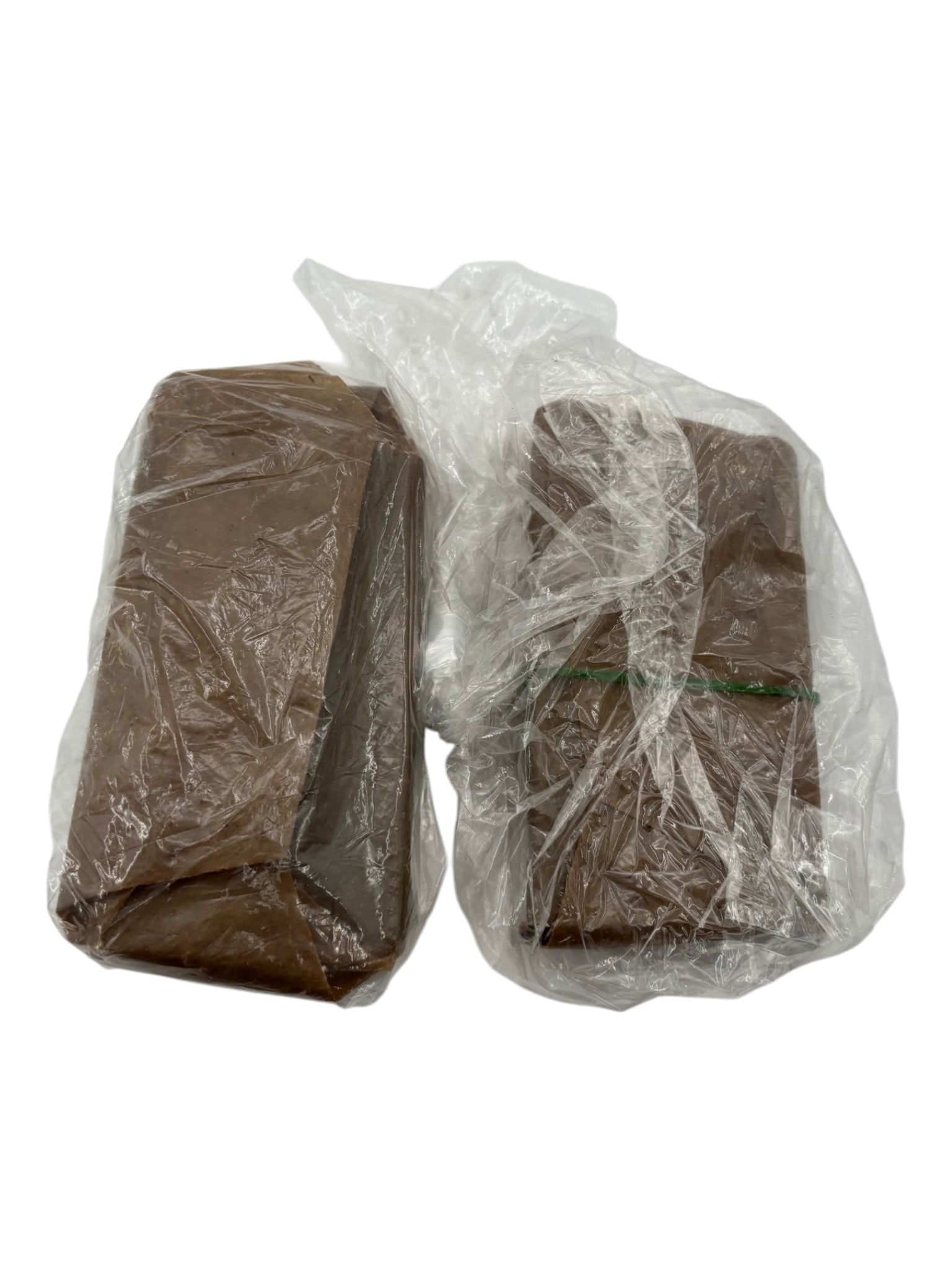 (2) Wrapped - New M1A .308 20rd Magazines (1 of 6)