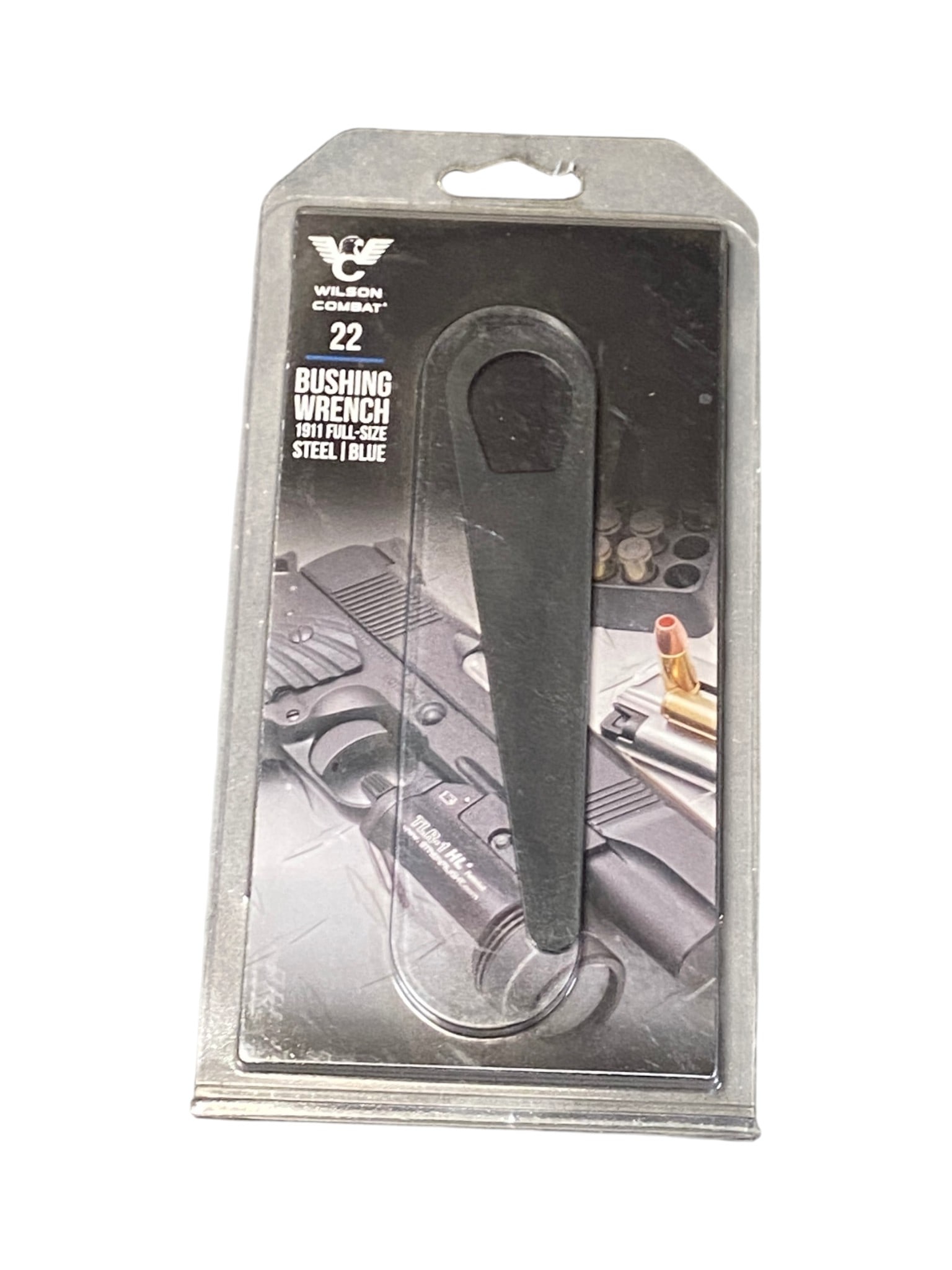 Large Lot of Glock Pistol Accessories - Mag Extensions, Mag Sleeves, Firesight Set and More - 6