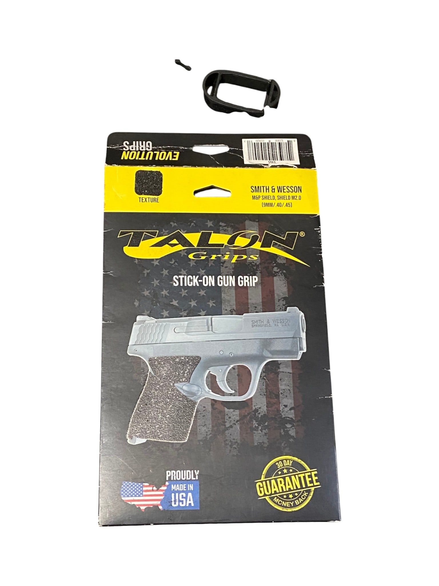 Large Lot of Glock Pistol Accessories - Mag Extensions, Mag Sleeves, Firesight Set and More - 7