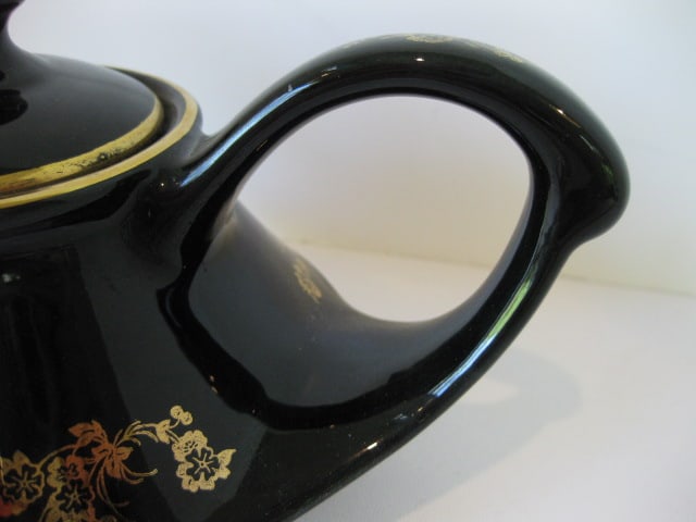 Handpainted Color Stone BFC 5 Piece Nut/Candy Dish Set - 12