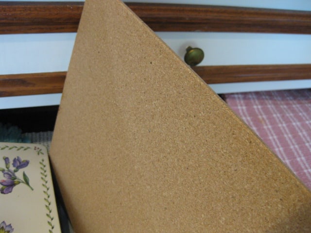 Grouping of Table Cloths, Napkins and Placemats - 6