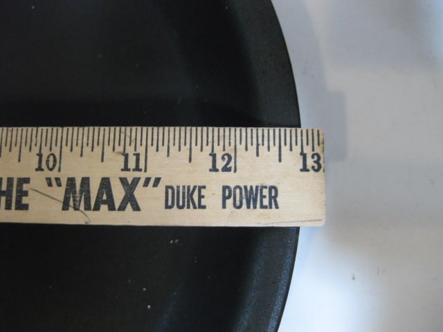 Three Calphalon Non Stick Skillets - 5