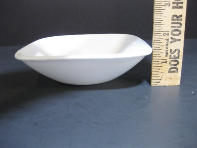 54 Pieces of Corelle Coordinates Dinnerware - 16