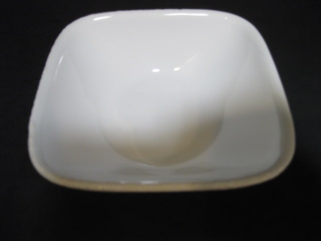 54 Pieces of Corelle Coordinates Dinnerware - 17