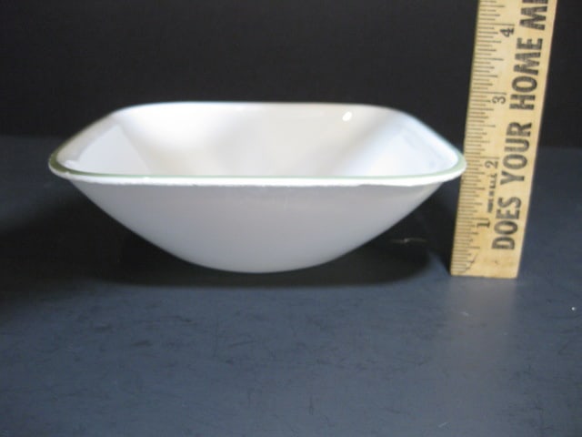 54 Pieces of Corelle Coordinates Dinnerware - 19