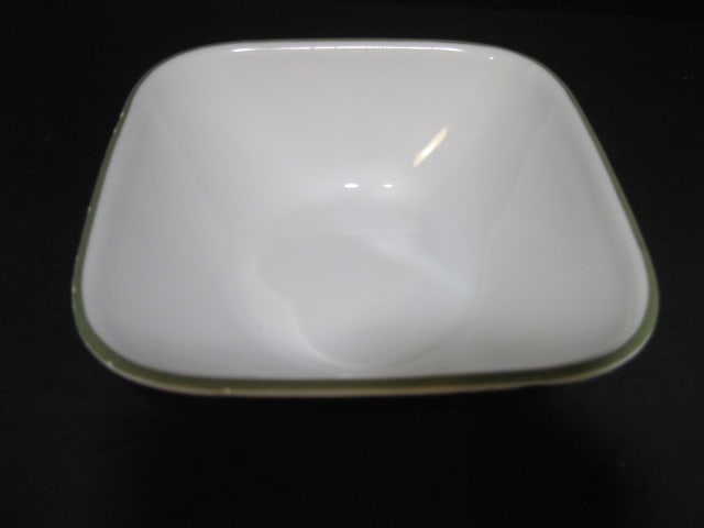 54 Pieces of Corelle Coordinates Dinnerware - 20