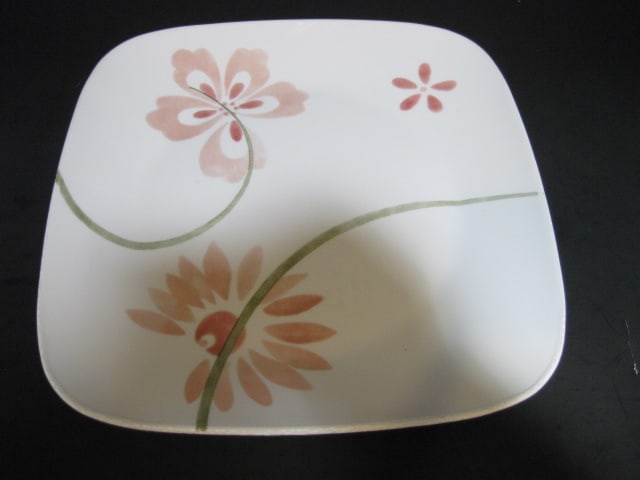 54 Pieces of Corelle Coordinates Dinnerware - 7