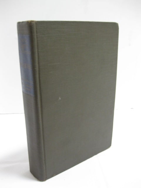 1941 Zane Grey 12 Volume Novel Set - 5