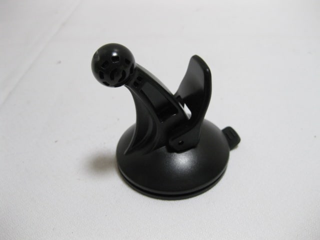 Gamin Nuvi GPS Navigator - 5