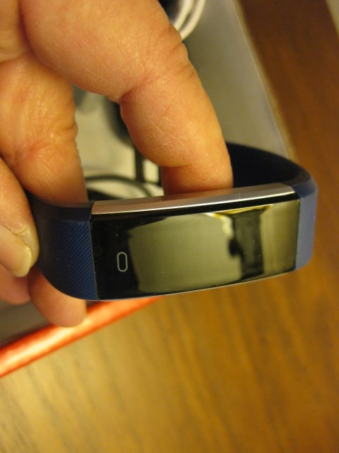 Apple iPod, Fitness Monitoring Watches and Chargers - 11