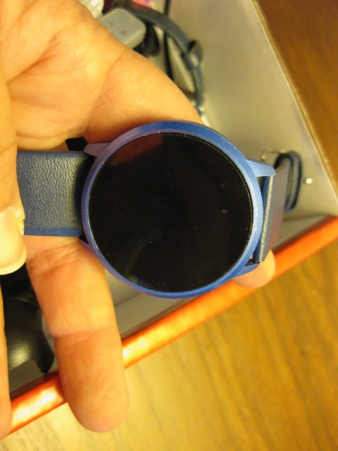 Apple iPod, Fitness Monitoring Watches and Chargers - 7