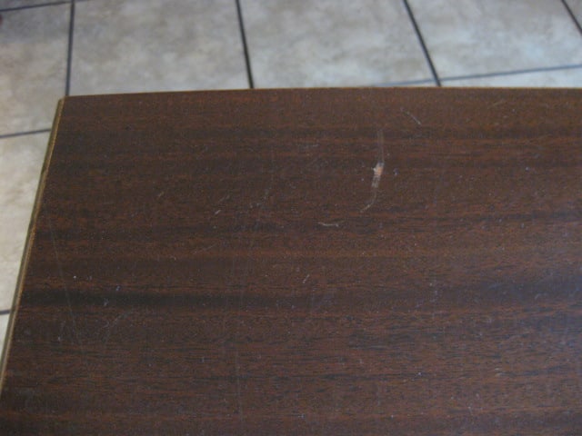 Winter Co. New York, NY Mahogany Upright Piano and Bench - 13